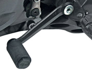 Oj Atmosfere Shift Lever Protection Bolt