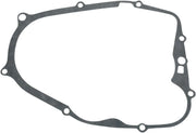Moose Offroad Clutch Cover Gasket