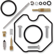 Moose Offroad Carburetor Repair Kit