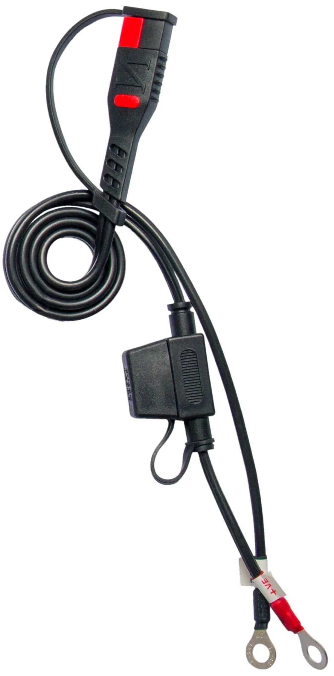 Bs Battery Smart Charger & Maintainer