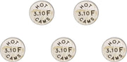 Hot Cams 3.10mm Valve Shim