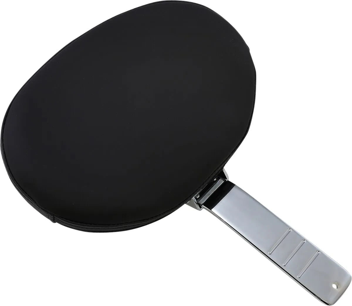 Drag Specialties Backrest Pad - Black