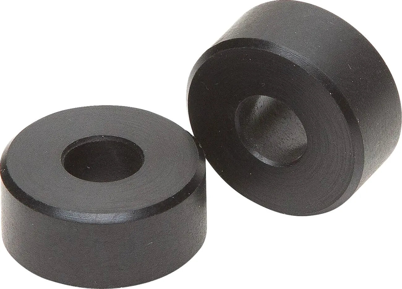 Moose Offroad Secondary Clutch Roller For Polaris