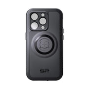 Sp Connect Xtreme Spc+ Phone Case For Iphone 14 Pro