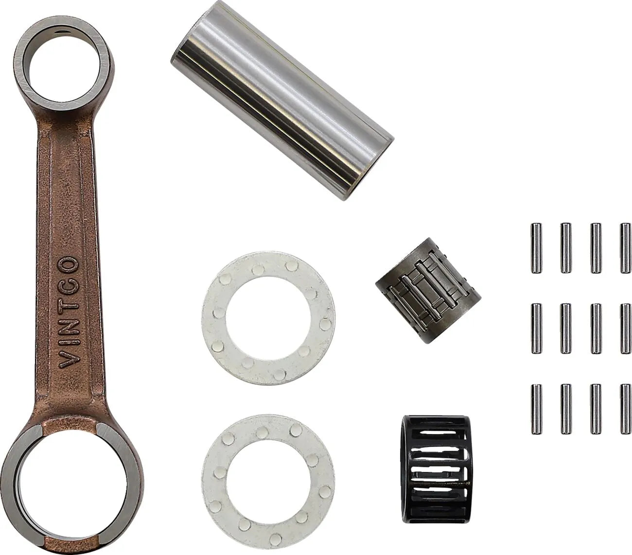 Vintco Connecting Rod Kit