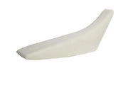 Blackbird Racing Seat Foam - Standard Height - For HONDA