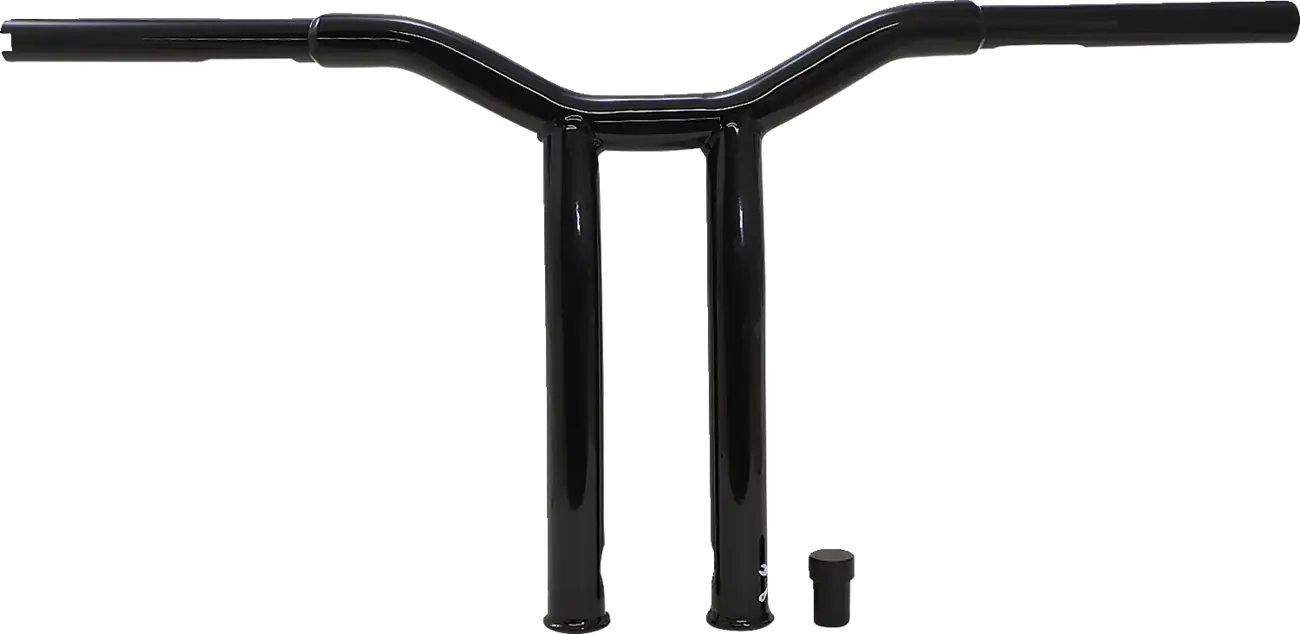 Burly Brand Dominator Handlebar 1-1/4"