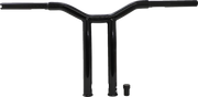 Burly Brand Dominator Handlebar 1-1/4"