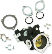 S&s Cycle Throttle Hog Cable Operated Body Kit