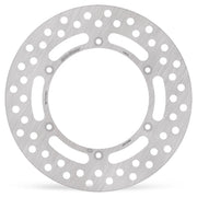 Moto-Master Vintage Series Bremsscheibe - Hinten