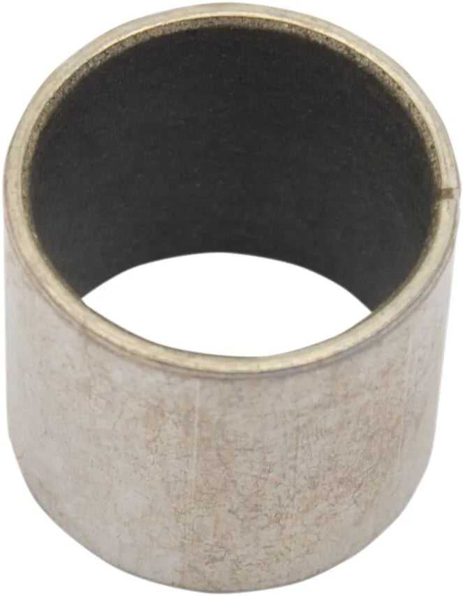 Kyb Rear Shock Bushing