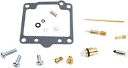 K&l Supply Carburetor Repair Kit