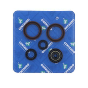 Centauro Fork Oil Seal