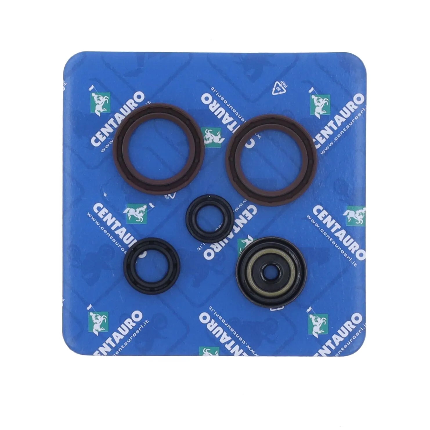 Centauro Fork Oil Seal