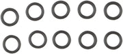Cometic Starter O-ring - Nitrile Rubber, 10 Pack