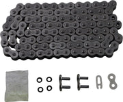 Jt Chains 520 X1r3 Drive Chain