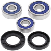 ALL BALLS Wheel Bearing Kit
