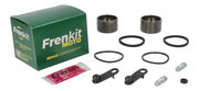 Frenkit S.l. Caliper Repair Kit for Rear Brakes