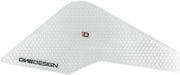 Onedesign Tank Grip For Yamaha