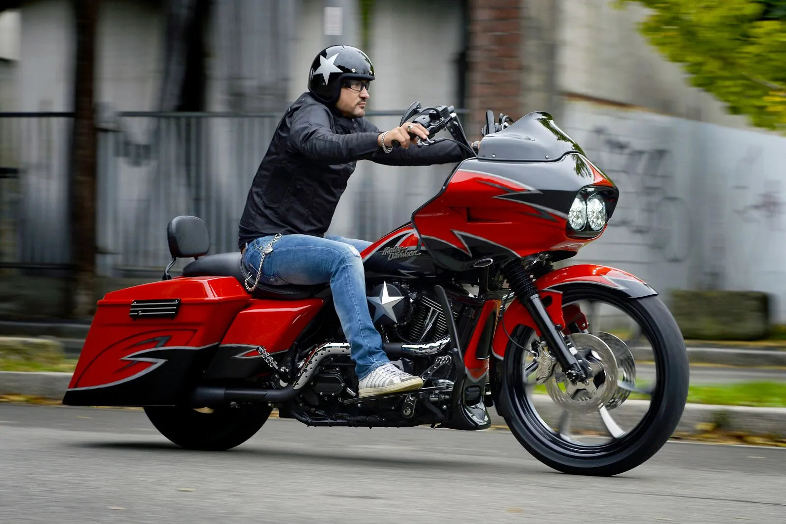 Metzeler Me 888 Marathon Ultra Tire 130/70r17 Front