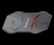 Sena 10r Bluetooth Headset & Intercom