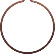 Vertex Piston Ring for 125cc/150cc 2-Stroke Engines