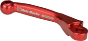 Moto-master Pivot Brake Lever - Red