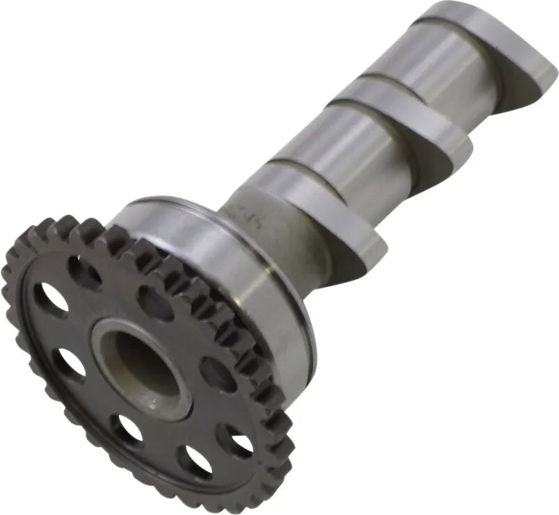 Hot Cams Camshaft Intake Stage 1