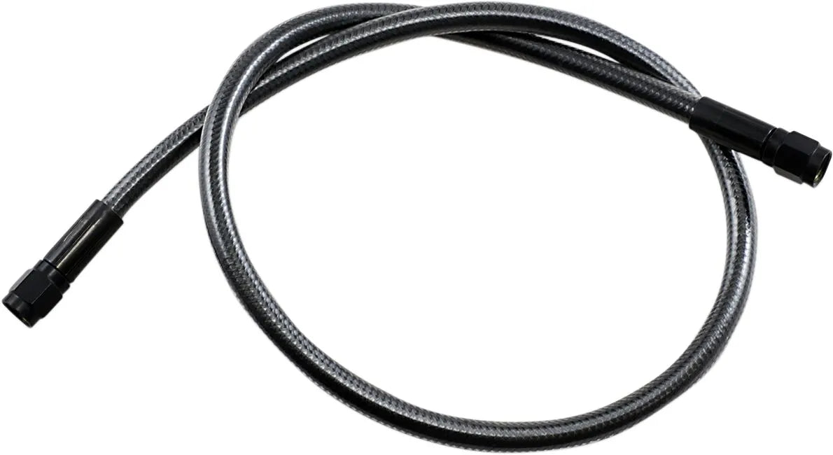 Magnum Shielding Universal ABS Bremsleitung - 66 cm (26")