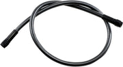 Magnum Shielding Universal ABS Bremsleitung - 66 cm (26")