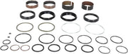 Pivot Works Fork Seal/dust Seal Kit