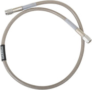 Russell Street Legal Universal Bremsschlauch - 76 cm