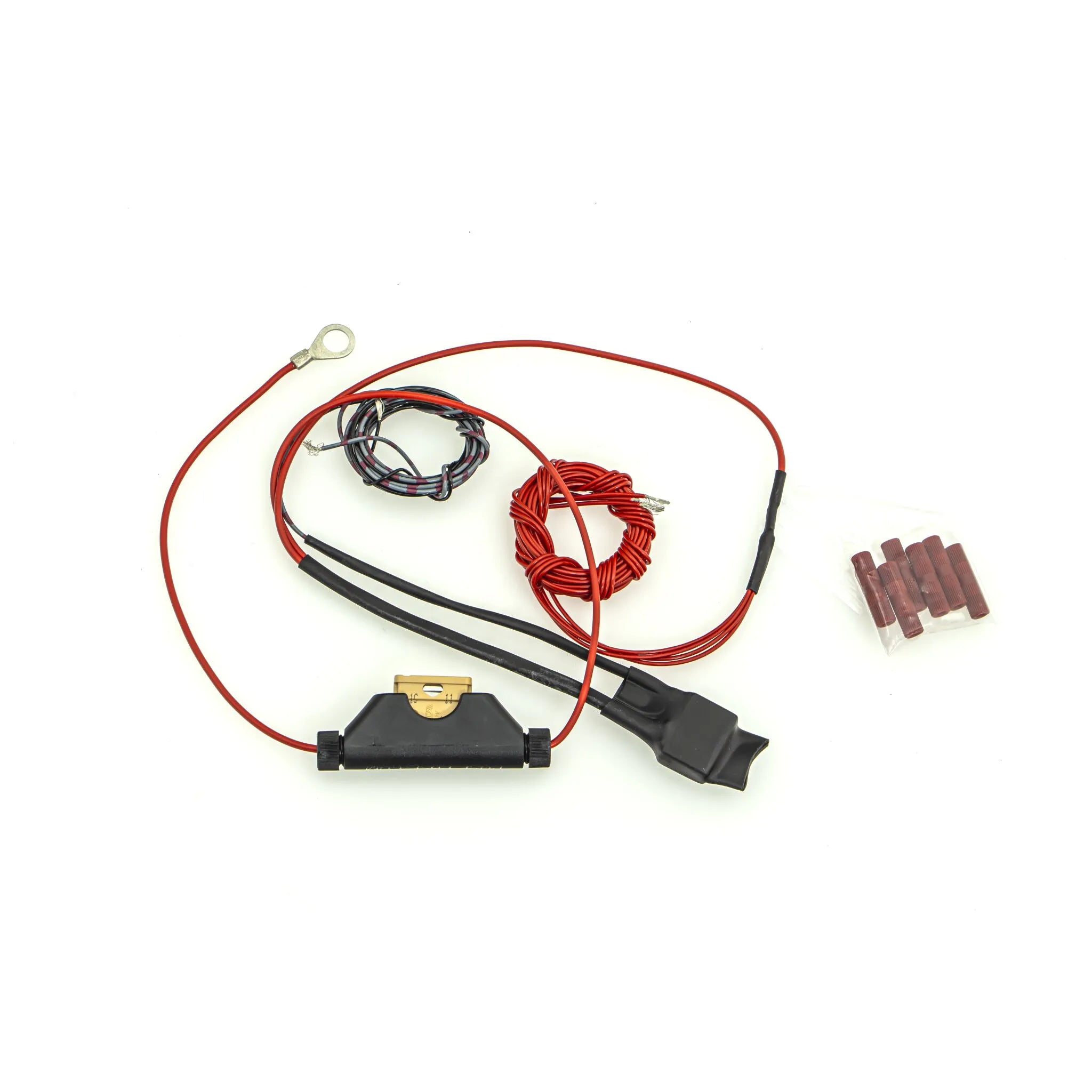 Kellermann I.sed Module - Continuous Power Supply