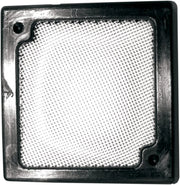 Wsm Oil Pump Screen For Sea-doo