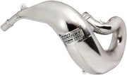 Pro Circuit Platinum Krümmer Auspuff