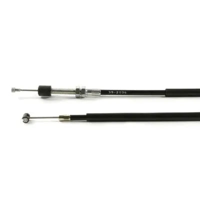 Prox Clutch Cable