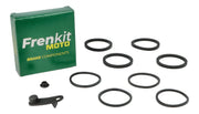 Frenkit S.l. Brake Caliper Repair Kit