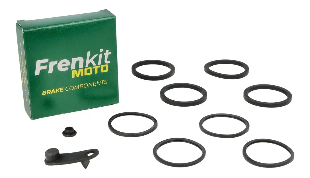 Frenkit S.l. Brake Caliper Repair Kit