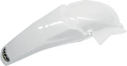 UFO MX Rear Fender