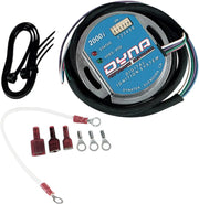 Dynatek 2000i Programmable Electronic Ignition Kit