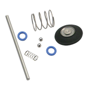 S&S Cycle Parts & Rebuild Kits for S&S Carburetors – Intake