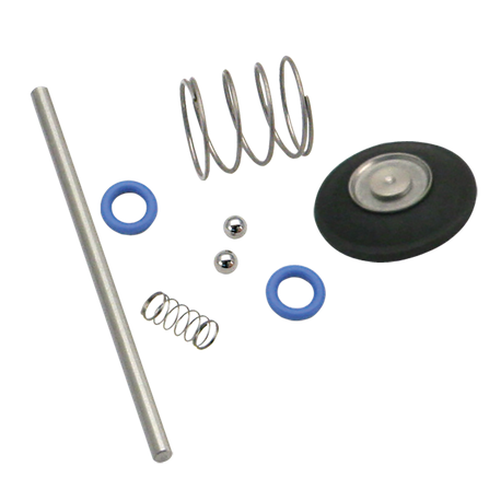 S&S Cycle Parts & Rebuild Kits for S&S Carburetors – Intake