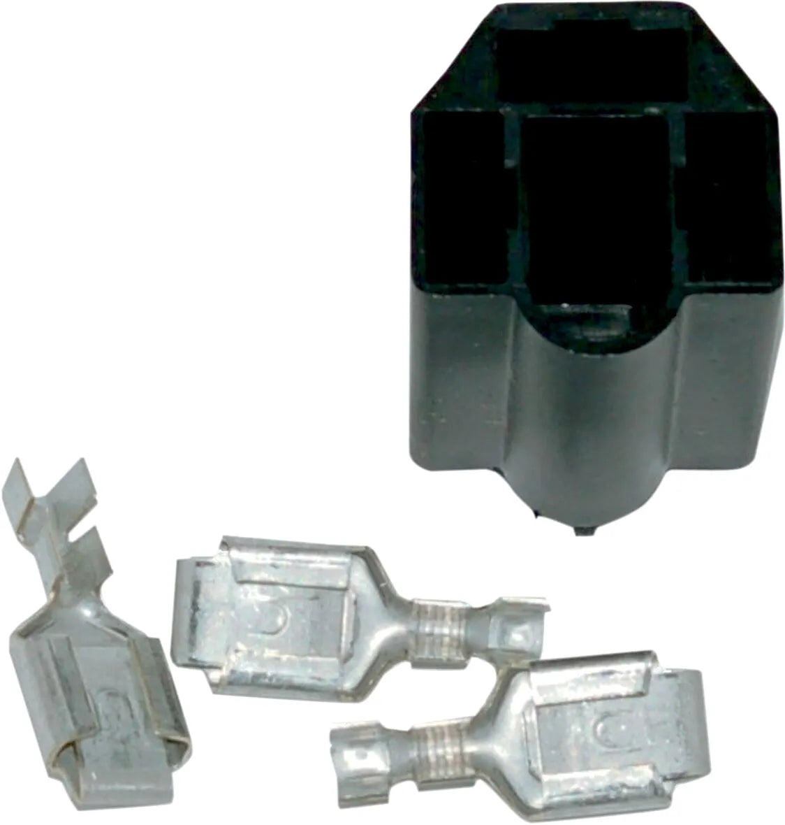 Namz Headlight Socket & Terminal Kit