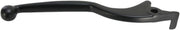 Parts Unlimited Brake Lever - Kawasaki Replacement