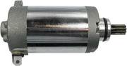 Rick's Motorsport Electric Starter For Yamaha