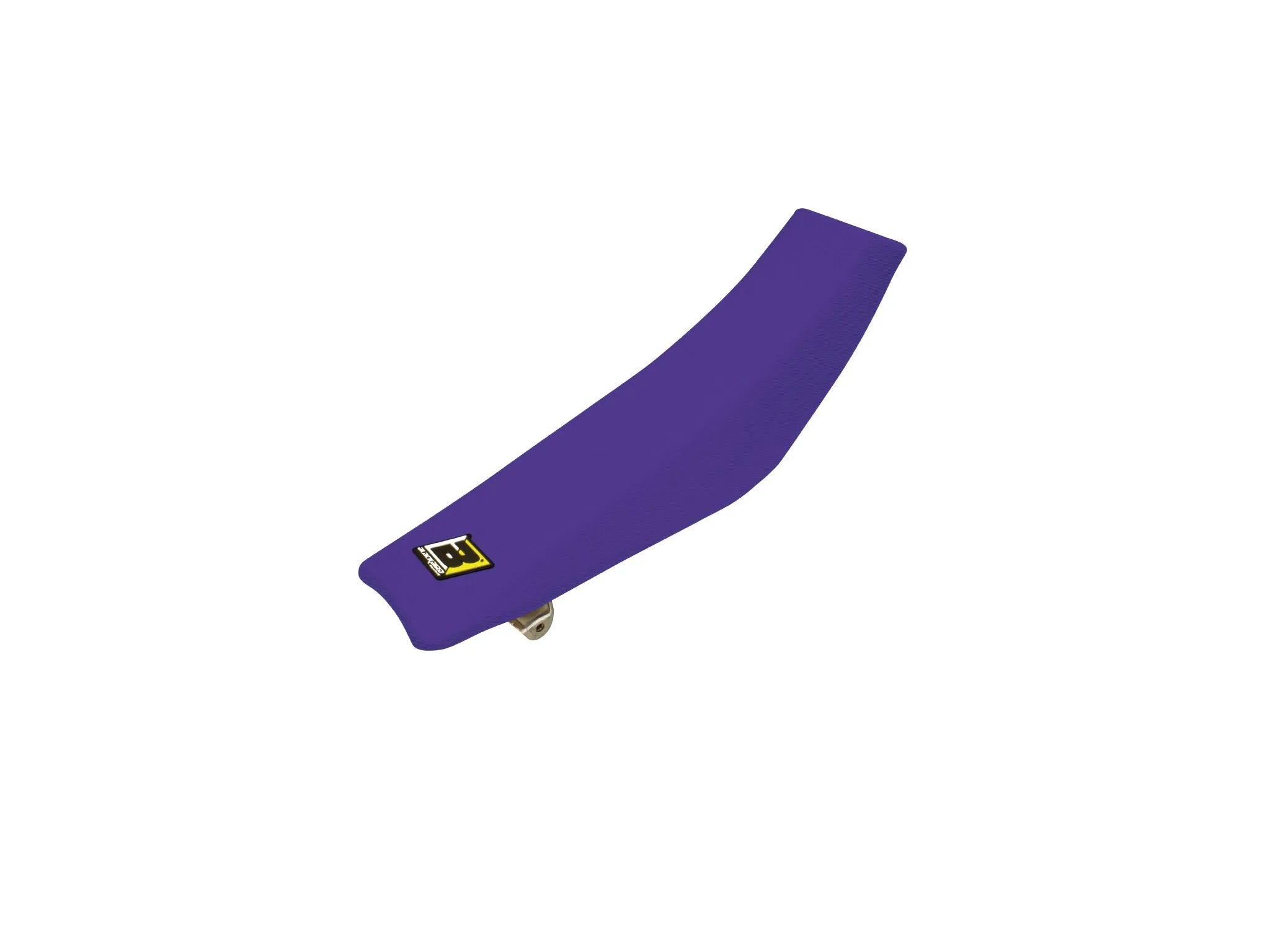 Blackbird Racing Seat Cover - Enhanced Grip
