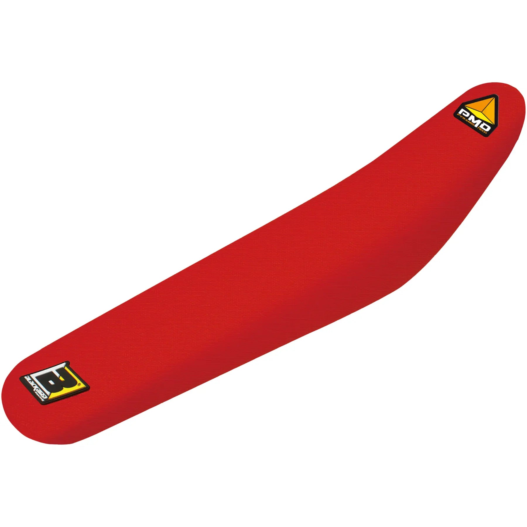 Blackbird Racing Pyramid Seat Cover