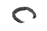 Sw-motech Pro Tank Ring