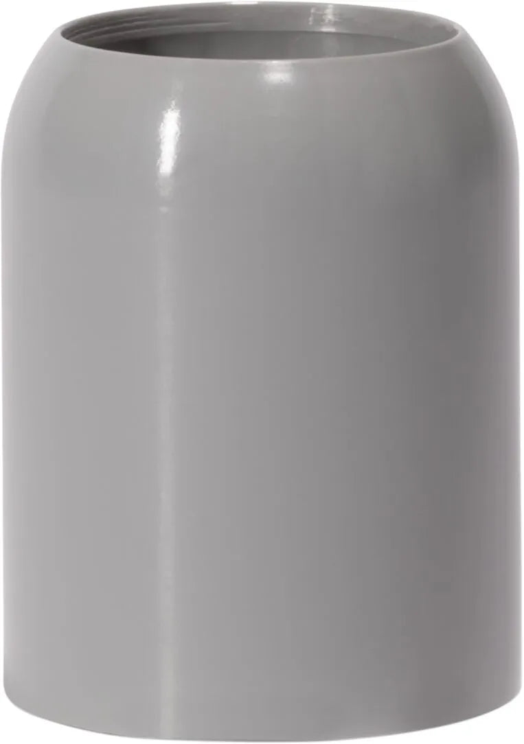 Motion Pro Fork Seal Bullet Tool 49mm Gray