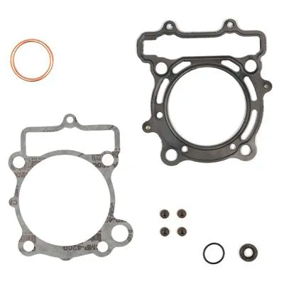 Prox Top-End Gasket Kit